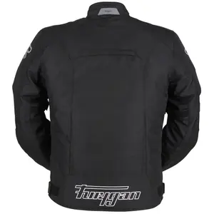 Chaqueta de moto Furygan Yori image-1