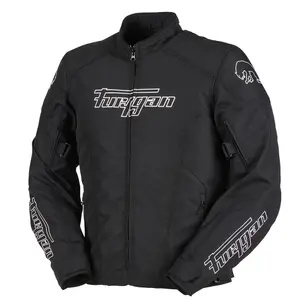 Chaqueta de moto Furygan Yori image-2