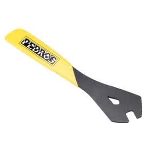 Klucz stożkowy Pedros Cone Wrench image-0