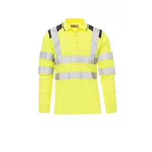 Polo Payper Guard+winter image-0