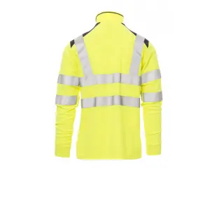 Polo Payper Guard+winter image-1