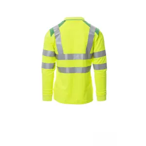 Polo Payper Guard+winter image-1