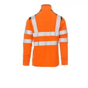 Polo Payper Guard+winter image-1