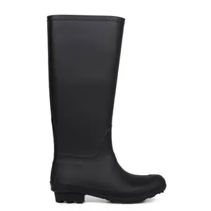 Bottes femme Gioseppo Stange image-0