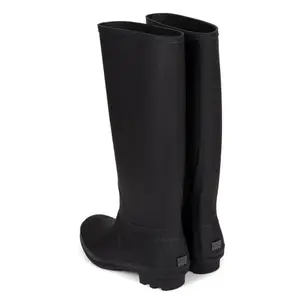 Bottes femme Gioseppo Stange image-1