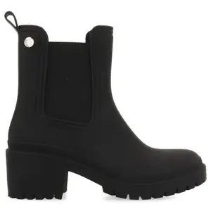 Buty damskie Gioseppo Lesja