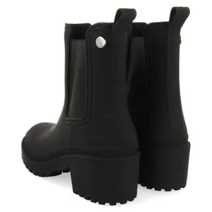 Buty damskie Gioseppo Lesja image-3