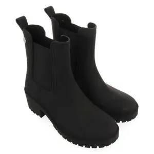 Buty damskie Gioseppo Lesja image-1