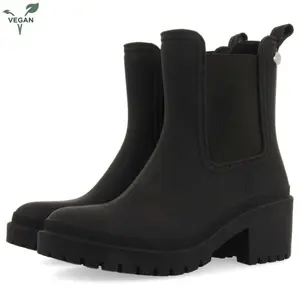 Buty damskie Gioseppo Lesja image-2