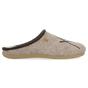 Slippers from the collection Hot Potatoes jenbach image-0