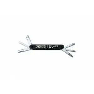 Multi-outils Pedros rx micro-9 image-0