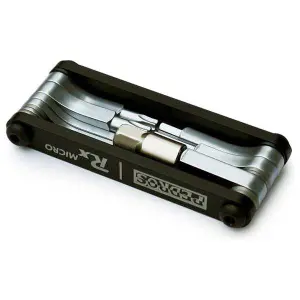 Multi-outils Pedros rx micro-9 image-1