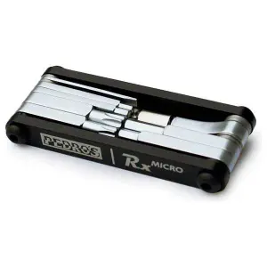 Multi-outils Pedros rx micro-9 image-2