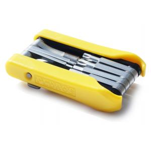 6463225-multi-tools-pedros-rx-micro-20-giallo-argento-tu