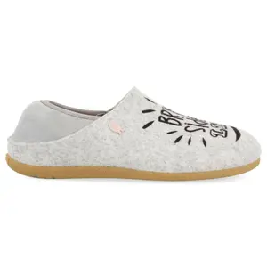 Chinelos da coleção de mulheres Hot Potatoes jerzens image-0