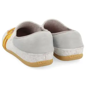 Chinelos da coleção de mulheres Hot Potatoes jerzens image-3