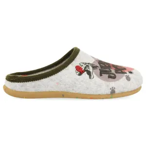 Slippers from the children's collection Hot Potatoes eferding image-0