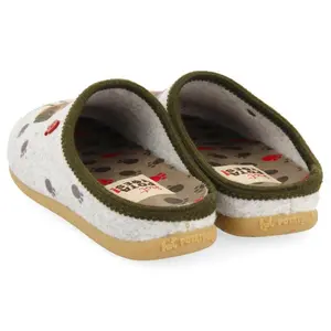 Slippers from the children's collection Hot Potatoes eferding image-1