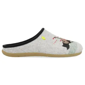 Chaussons de la collection Hot Potatoes gotzens image-0