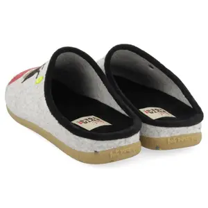 Chaussons de la collection Hot Potatoes gotzens image-3