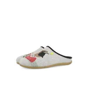 Chaussons de la collection Hot Potatoes gotzens image-1