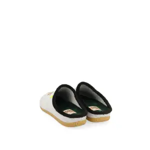 Slippers from the collection Hot Potatoes bezau image-4