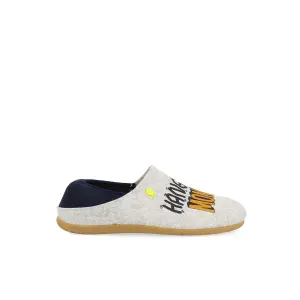 Slippers from the collection Hot Potatoes kauns image-0