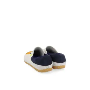 Slippers from the collection Hot Potatoes kauns image-3