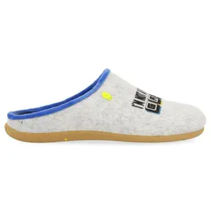 Chaussons de la collection Hot Potatoes absarn image-0