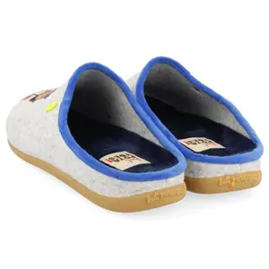 Chaussons de la collection Hot Potatoes absarn image-3