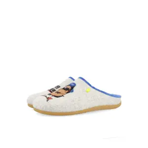 Chaussons de la collection Hot Potatoes absarn image-2