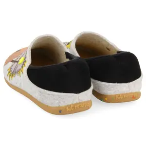 Slippers from the children's collection Hot Potatoes gaimberg image-2