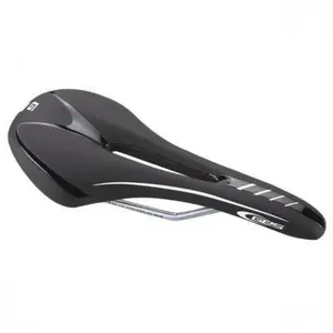 a319s20-selle-vtt-route-ges-xennox-noire-blanche-tu