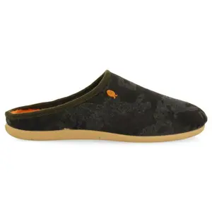 Slippers from the collection Hot Potatoes forchach image-0