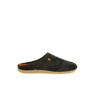 Slippers from the collection Hot Potatoes forchach image-1