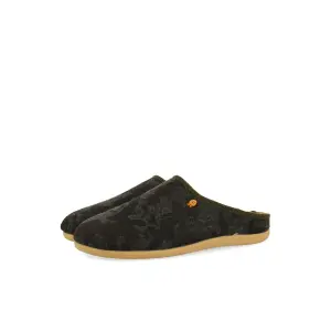 Slippers from the collection Hot Potatoes forchach image-2