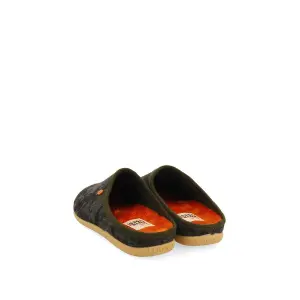 Slippers from the collection Hot Potatoes forchach image-3
