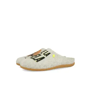 Slippers from the collection Hot Potatoes varde image-2
