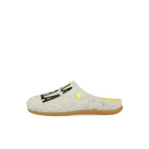 Slippers from the collection Hot Potatoes varde image-0