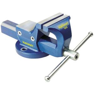 6469100010-kvalitni-sveraky-mob-magnat-modra-350x125x68-mm