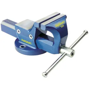 6469100010-qualitatsschraubstocke-mob-magnat-blau-350x125x68-mm