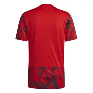 Maillot Extérieur OL 2022/23 image-2