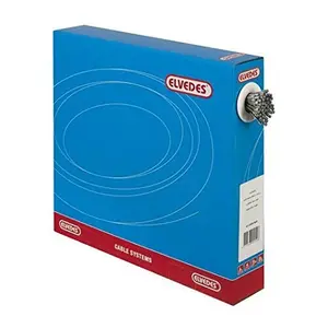 6472rvs-box-ubertragungsleitungen-1x19-drahte-aus-edelstahl-o1-1mm-mit-n-kopf-o4x4-elvedes-x100-silber-2250-mm