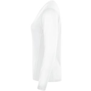 Maglietta a maniche lunghe da donna Jako Run 2.0 image-2