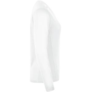 Maglietta a maniche lunghe da donna Jako Run 2.0 image-3