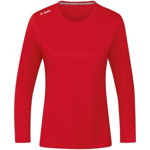 6475-f-01-women-s-long-sleeve-t-shirt-jako-run-2-0-red