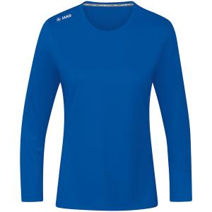 6475-f-04-women-s-long-sleeve-t-shirt-jako-run-2-0-royal-blue
