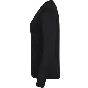 T-shirt maniche lunghe da donna Jako Run 2.0 image-2