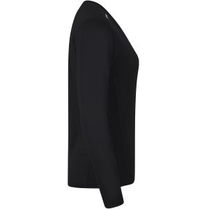 T-shirt maniche lunghe da donna Jako Run 2.0 image-3