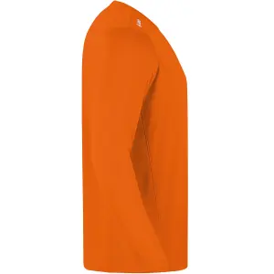 T-shirt Jako Run 2.0 langärmelig image-3